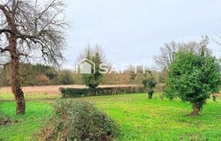 Fontaine-Le-Comte, Poitou-Charentes 86240