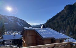 Châtel, Rhône-Alpes 74390