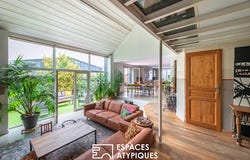 ANGERS, Pays de la Loire 49000