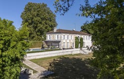 Angoulême, Poitou-Charentes 16000