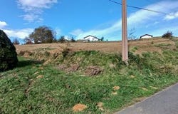 GUICHE, Aquitaine 64520