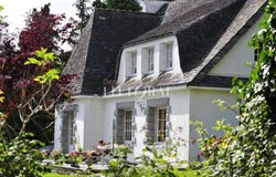 Logonna-Daoulas, Finistère 29460