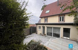 Wiwersheim, Bas-Rhin 67370