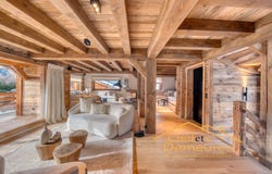 Megève, Rhône-Alpes 74120
