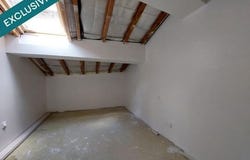 Romenay, Bourgogne 71470
