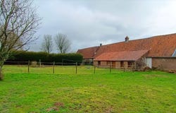 Desvres, Pas-de-Calais 62240