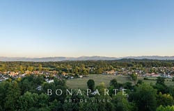 Pau, Nouvelle-Aquitaine 64000