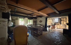 Saint-Vincent-sur-l'Isle, Dordogne 24420