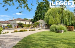 Cognac, Nouvelle-Aquitaine 16100