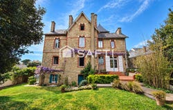 Pornichet, Pays de la Loire 44380