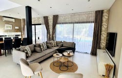 Castelnau-le-Lez, Languedoc-Roussillon 34170