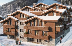 Morzine, Rhône-Alpes 74110