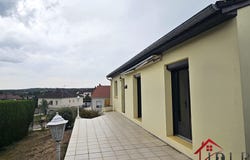 Wassy, Grand Est 52130