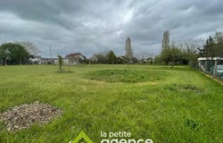 Bourges, Cher 18000
