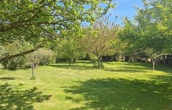 Mazamet, Midi-Pyrénées 81200