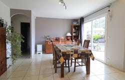 Sadirac, Aquitaine 33670