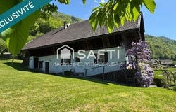 Ugine, Rhône-Alpes 73400