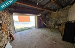 Lamalou-Les-Bains, Languedoc-Roussillon 34240