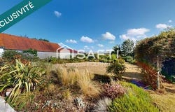 Nielles-Les-Blequin, Nord-Pas-de-Calais 62380