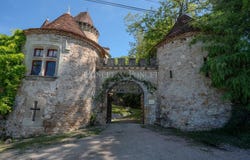 Figeac, Midi-Pyrénées 46100