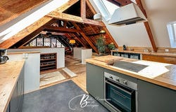 PAIMPOL, Brittany 22500