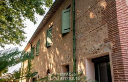 Cabestany, Languedoc-Roussillon 66330