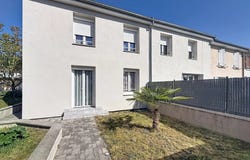 Guénange, Moselle 57310