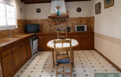 Gabarret, Aquitaine 40310
