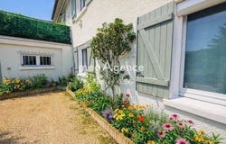 Veron, Bourgogne 89510
