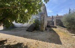 Saint-Dézéry, Languedoc-Roussillon 30190
