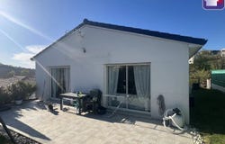 Nailloux, Haute-Garonne 31560