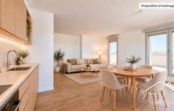 Blanquefort, Aquitaine 33290