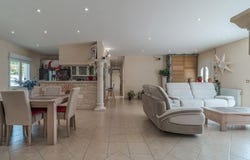 Dausse, Aquitaine 47140