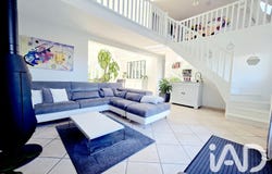 Ingré, Centre-Val de Loire 45140