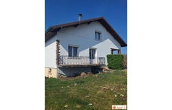 Arcey, Franche-Comté 25750