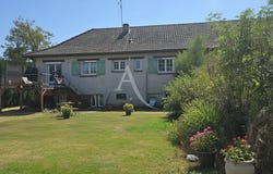 DARVOY, Centre-Val de Loire 45150