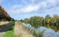 Cambron, Picardie 80132
