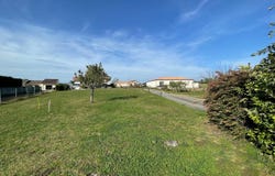 Vernosc-lès-Annonay, Rhône-Alpes 07430