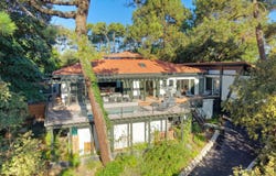 Hossegor, Nouvelle-Aquitaine 40150