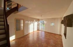 Brecey, Basse-Normandie 50370