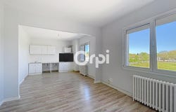 Bergerac, Aquitaine 24100