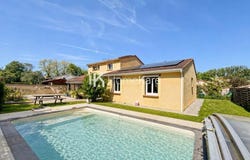 Beauzelle, Haute-Garonne 31700