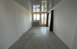 Annemasse, Haute-Savoie 74100