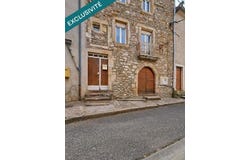 Lunas, Languedoc-Roussillon 34650