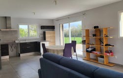 Saint-André-d'Huiriat, Ain 01290