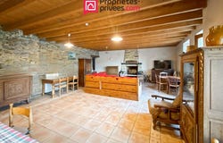 Soudan, Pays de la Loire 44110