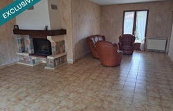 Roquefort, Aquitaine 40120