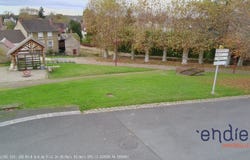 Meaulne, Auvergne 03360