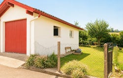HASPARREN, Nouvelle-Aquitaine 64240