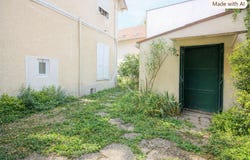 ANTONY, Île-de-France 92160